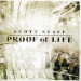 Proof Of Life - Scott Stapp lyrics