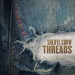 Threads - Sheryl Crow lyrics