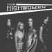 The Highwomen - The Highwomen lyrics