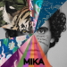 My Name Is Michael Holbrook - Mika lyrics