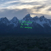 ye - Kanye West lyrics