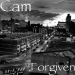 Forgiven - Cam lyrics