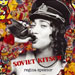 Soviet Kitsch - Regina Spektor lyrics