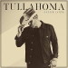 Tullahoma - Dustin Lynch lyrics