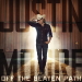 Off The Beaten Path - Justin Moore lyrics