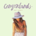 Canyonlands - Kate Voegele lyrics