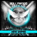 New Empire, Vol. 1 - Hollywood Undead lyrics