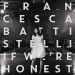If We're Honest - Francesca Battistelli lyrics