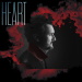 Heart - Eric Church lyrics