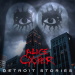 Detroit Stories - Alice Cooper lyrics