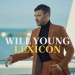 Lexicon - Will Young lyrics