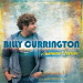 Summer Forever - Billy Currington lyrics