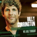 We Are Tonight - Billy Currington lyrics