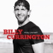 Enjoy Yourself - Billy Currington lyrics