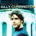 Little Bit Of Everything - Billy Currington lyrics