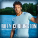 Doin' Somethin' Right - Billy Currington lyrics
