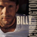 Billy Currington - Billy Currington lyrics