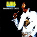 Promised Land - Elvis Presley lyrics