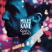 Coup De Grace - Miles Kane lyrics
