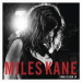 Come Closer - Miles Kane lyrics