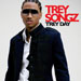 Trey Day - Trey Songz lyrics
