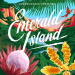 emerald_island