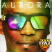 Aurora - Iyaz lyrics