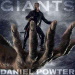 Giants - Daniel Powter lyrics