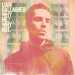 Why Me? Why Not. - Liam Gallagher lyrics