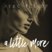 a_little_more