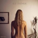 All Things - Odessa lyrics