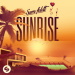 Sunrise - Sam Feldt lyrics