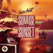 Sunrise To Sunset - Sam Feldt lyrics