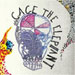 Cage the Elephant - Cage the Elephant lyrics
