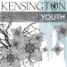Youth - Kensington lyrics