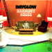 Harmony House - Dayglow lyrics