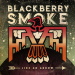 Like An Arrow - Blackberry Smoke lyrics