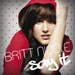 Say It - Britt Nicole lyrics