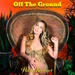 Off The Ground - Haley Reinhart lyrics