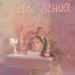 after_school