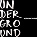 Underground - Kip Moore lyrics