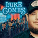 Growin' Up - Luke Combs lyrics