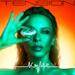 Tension - Kylie Minogue lyrics