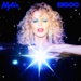 DISCO - Kylie Minogue lyrics