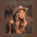 Along The Way - Colbie Caillat lyrics