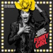 Funny Girl (New Broadway Cast Recording) - Lea Michele lyrics