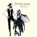 Rumours - Fleetwood Mac lyrics