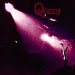 Queen - Queen lyrics