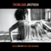 Pick Me Up Off The Floor - Norah Jones lyrics