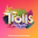 trolls_band_together
